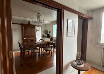 Quadrilocale Mantova - foto 5