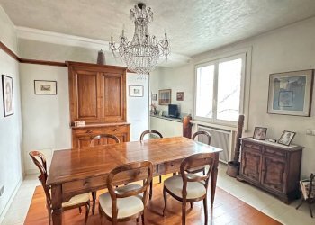 Quadrilocale Mantova - foto 6