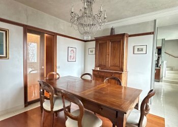 Quadrilocale Mantova - foto 7