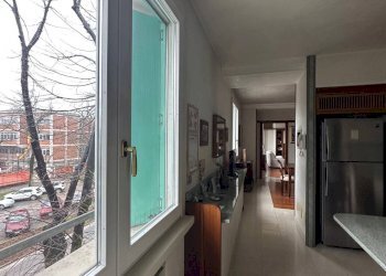 Quadrilocale Mantova - foto 10