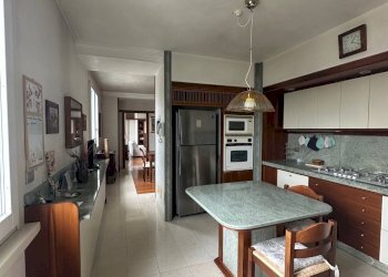 Quadrilocale Mantova - foto 11