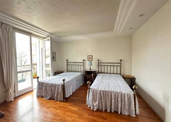 Quadrilocale Mantova - foto 12