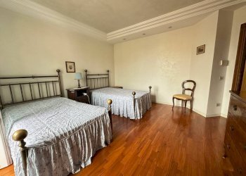 Quadrilocale Mantova - foto 13