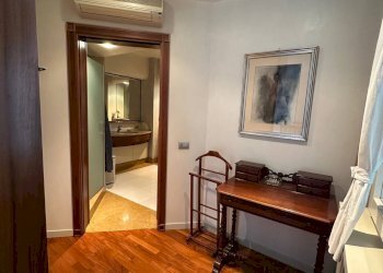 Quadrilocale Mantova - foto 14