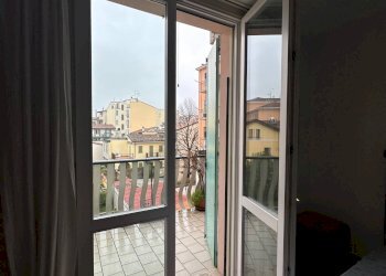 Quadrilocale Mantova - foto 15