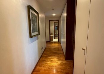 Quadrilocale Mantova - foto 16