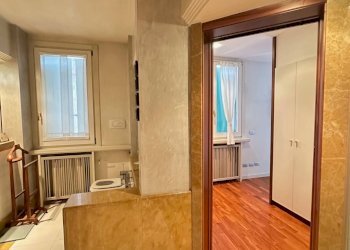 Quadrilocale Mantova - foto 17