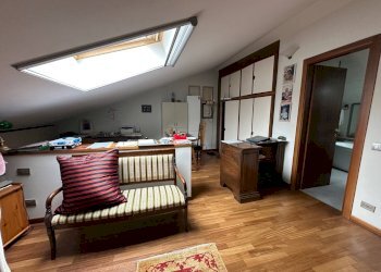 Quadrilocale Mantova - foto 19