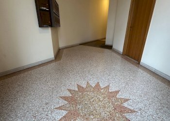 Quadrilocale Mantova - foto 20