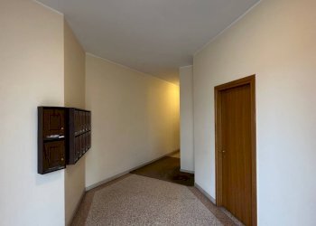 Quadrilocale Mantova - foto 21