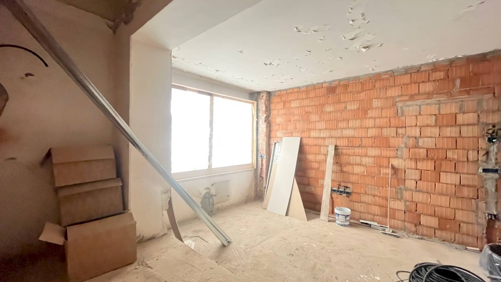 Bilocale Mantova - foto 3