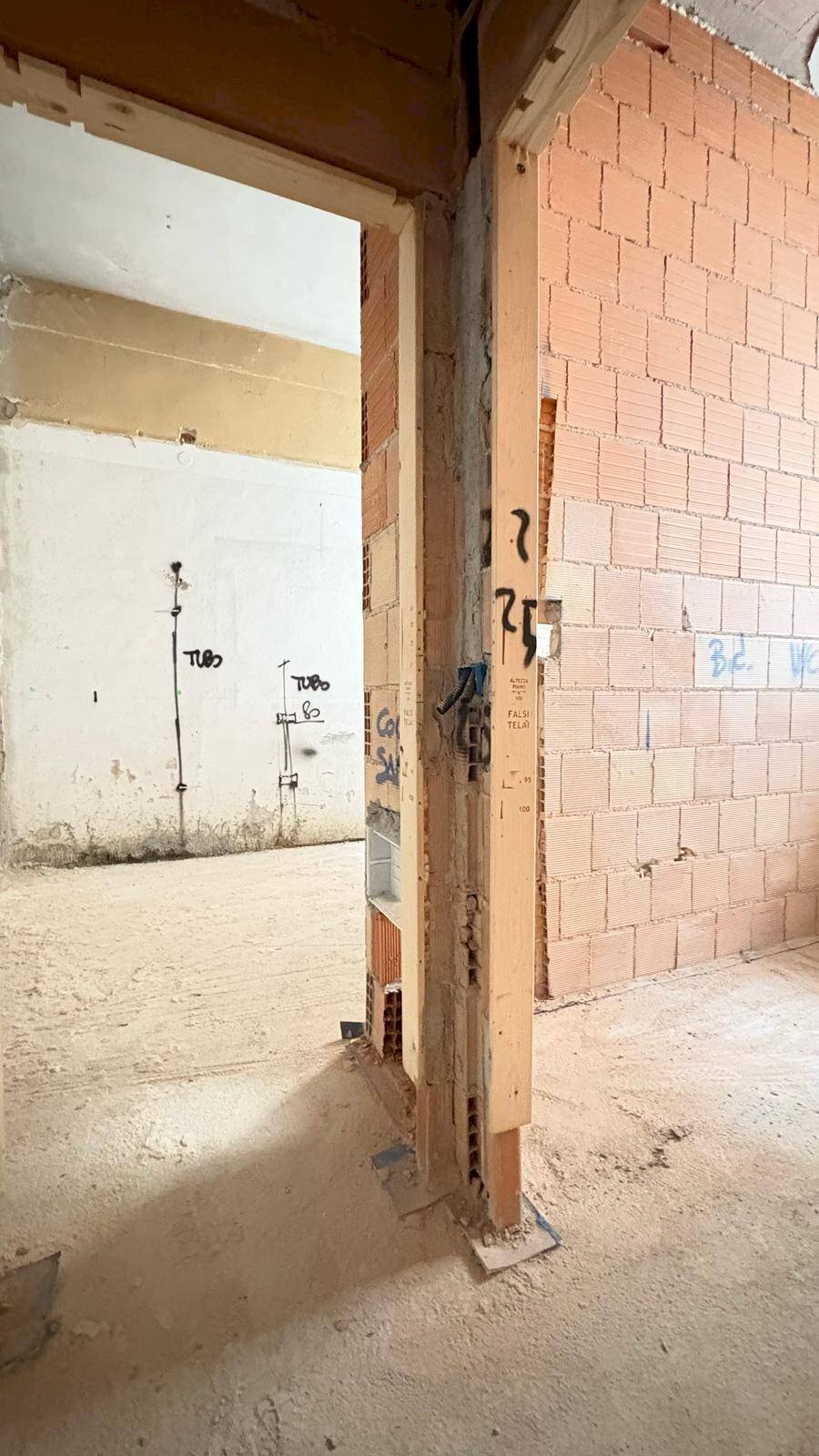 Bilocale Mantova - foto 1