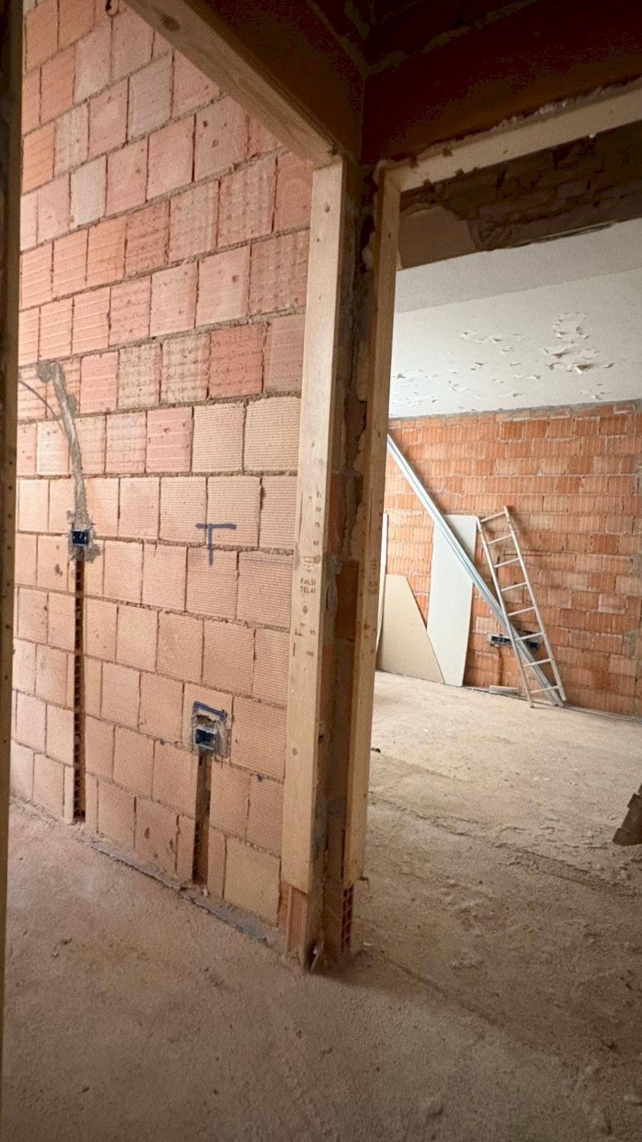 Bilocale Mantova - foto 2