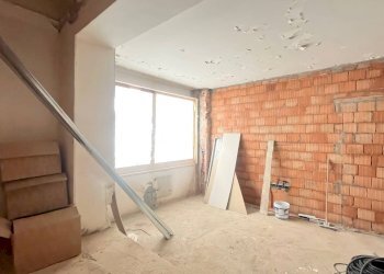 Bilocale Mantova - foto 3