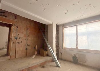 Bilocale Mantova - foto 5