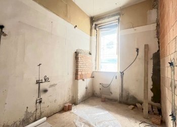 Bilocale Mantova - foto 4