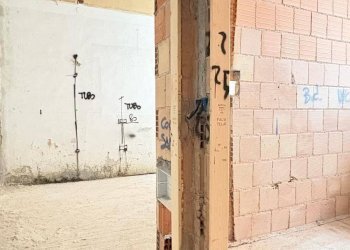 Bilocale Mantova - foto 1