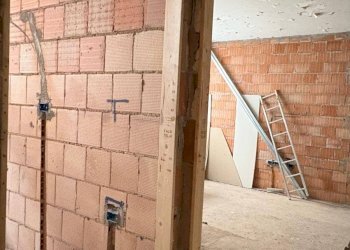 Bilocale Mantova - foto 2