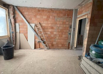 Bilocale Mantova - foto 6