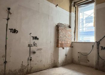 Bilocale Mantova - foto 7