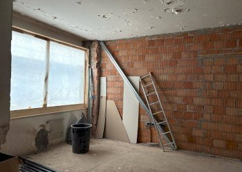 Bilocale Mantova - foto 8