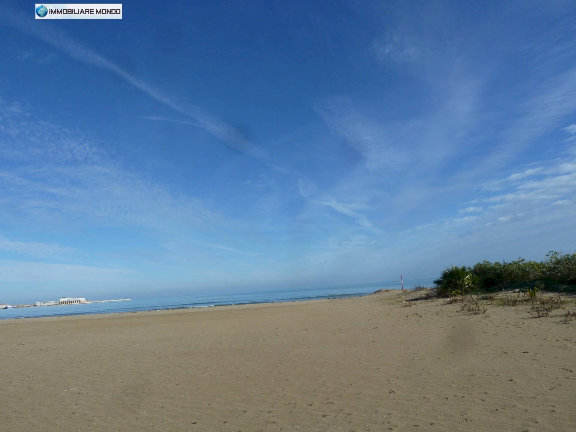 Quadrilocale Via Rio Vivo, Termoli - foto 2