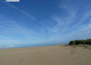 Quadrilocale Via Rio Vivo, Termoli - foto 2