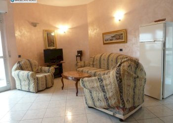 Quadrilocale Via Rio Vivo, Termoli - foto 4