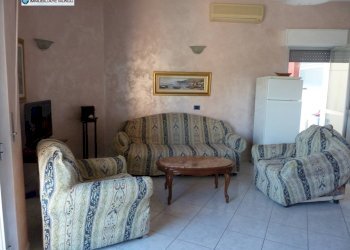 Quadrilocale Via Rio Vivo, Termoli - foto 5