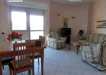 Quadrilocale Via Rio Vivo, Termoli - foto 6