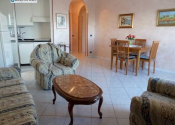 Quadrilocale Via Rio Vivo, Termoli - foto 7