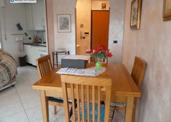 Quadrilocale Via Rio Vivo, Termoli - foto 8