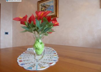 Quadrilocale Via Rio Vivo, Termoli - foto 9