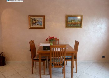 Quadrilocale Via Rio Vivo, Termoli - foto 11