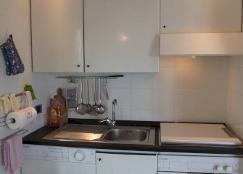 Quadrilocale Via Rio Vivo, Termoli - foto 13