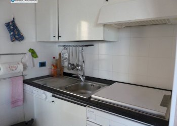 Quadrilocale Via Rio Vivo, Termoli - foto 14