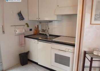 Quadrilocale Via Rio Vivo, Termoli - foto 15