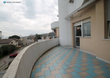 Quadrilocale Via Rio Vivo, Termoli - foto 17