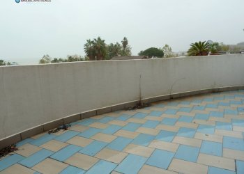 Quadrilocale Via Rio Vivo, Termoli - foto 18