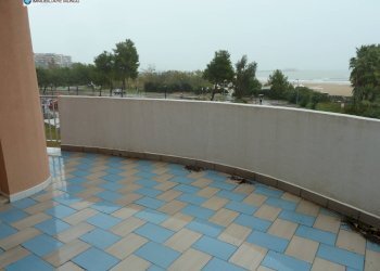 Quadrilocale Via Rio Vivo, Termoli - foto 19