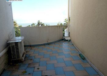 Quadrilocale Via Rio Vivo, Termoli - foto 20