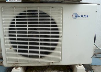 Quadrilocale Via Rio Vivo, Termoli - foto 21