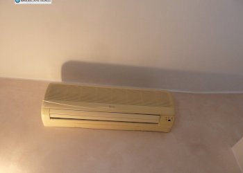 Quadrilocale Via Rio Vivo, Termoli - foto 22