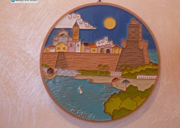 Quadrilocale Via Rio Vivo, Termoli - foto 23