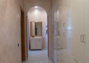 Quadrilocale Via Rio Vivo, Termoli - foto 24