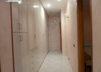 Quadrilocale Via Rio Vivo, Termoli - foto 25