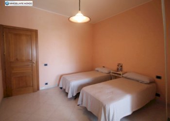 Quadrilocale Via Rio Vivo, Termoli - foto 26