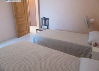 Quadrilocale Via Rio Vivo, Termoli - foto 27