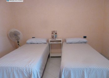 Quadrilocale Via Rio Vivo, Termoli - foto 28