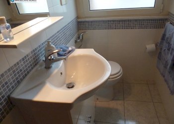 Quadrilocale Via Rio Vivo, Termoli - foto 29